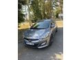 HYUNDAI I30 2013 - 2