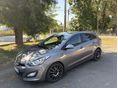HYUNDAI I30 2013 - 3