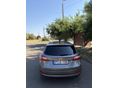 HYUNDAI I30 2013 - 4