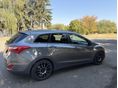 HYUNDAI I30 2013 - 5