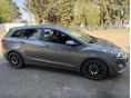 HYUNDAI I30 2013 - 6