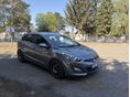 HYUNDAI I30 1.6 CRDi LP Comfort