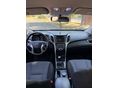 HYUNDAI I30 2013 - 7