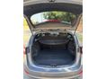 HYUNDAI I30 2013 - 8