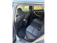 HYUNDAI I30 2013 - 9