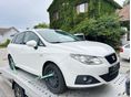 SEAT IBIZA 1.2 CR TDI Reference