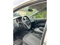 SEAT IBIZA 2010 - 3