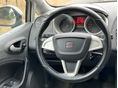 SEAT IBIZA 2010 - 6