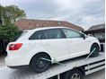 SEAT IBIZA 2010 - 7