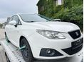 SEAT IBIZA 2010 - 8