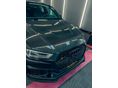 AUDI RS3 2019/11 - 2