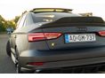 AUDI RS3 2019/11 - 5