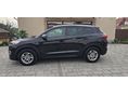 HYUNDAI TUCSON 2018/8 - 6