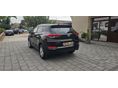 HYUNDAI TUCSON 2018/8 - 2