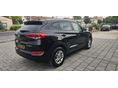 HYUNDAI TUCSON 2018/8 - 3