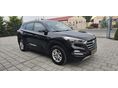 HYUNDAI TUCSON 2018/8 - 4