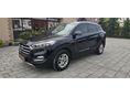 HYUNDAI TUCSON 2018/8 - 5