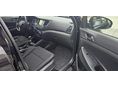 HYUNDAI TUCSON 2018/8 - 7
