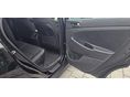 HYUNDAI TUCSON 2018/8 - 8