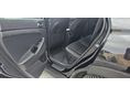 HYUNDAI TUCSON 2018/8 - 9
