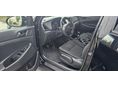 HYUNDAI TUCSON 2018/8 - 10
