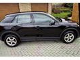AUDI Q2 2017 - 2