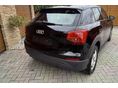 AUDI Q2 2017 - 3
