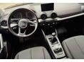 AUDI Q2 2017 - 6