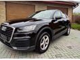 AUDI Q2 1.6 TDI Design