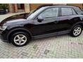 AUDI Q2 2017 - 7