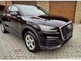 AUDI Q2 2017 - 10