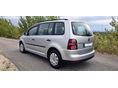 VOLKSWAGEN TOURAN 2008/10 - 3