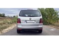 VOLKSWAGEN TOURAN 2008/10 - 4