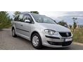 VOLKSWAGEN TOURAN 2008/10 - 6