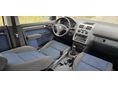 VOLKSWAGEN TOURAN 2008/10 - 9