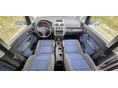 VOLKSWAGEN TOURAN 2008/10 - 10