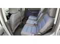 VOLKSWAGEN TOURAN 2008/10 - 11
