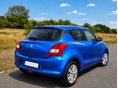 SUZUKI SWIFT 2019/2 - 3