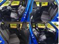 SUZUKI SWIFT 2019/2 - 11