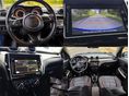 SUZUKI SWIFT 2019/2 - 12