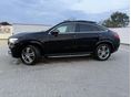 MERCEDES-BENZ GLE 400 2021/11 - 2