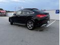 MERCEDES-BENZ GLE 400 2021/11 - 3