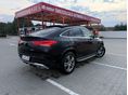 MERCEDES-BENZ GLE 400 2021/11 - 4