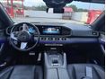 MERCEDES-BENZ GLE 400 2021/11 - 5