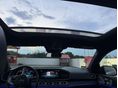 MERCEDES-BENZ GLE 400 2021/11 - 6