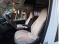 FIAT 2024/5 - 5