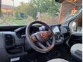 FIAT 2024/5 - 6