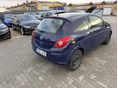 OPEL CORSA D 2013/3 - 2