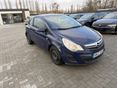 OPEL CORSA D 2013/3 - 3
