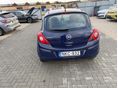 OPEL CORSA D 2013/3 - 4